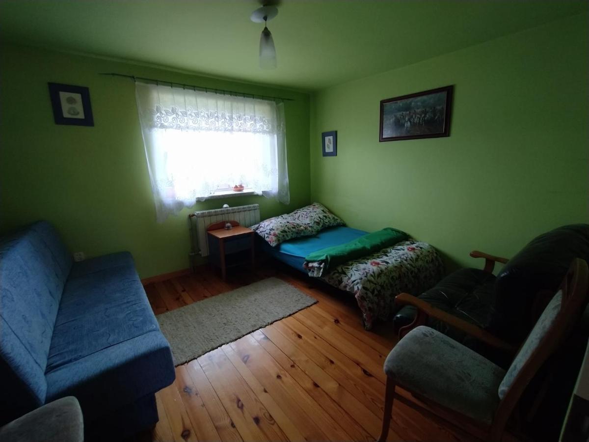 Pod Kogutem * Zamosc (Lublin)
