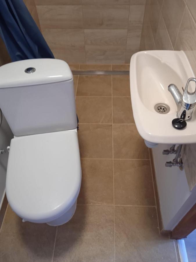 Pod Kogutem Bauernhof Zamość
