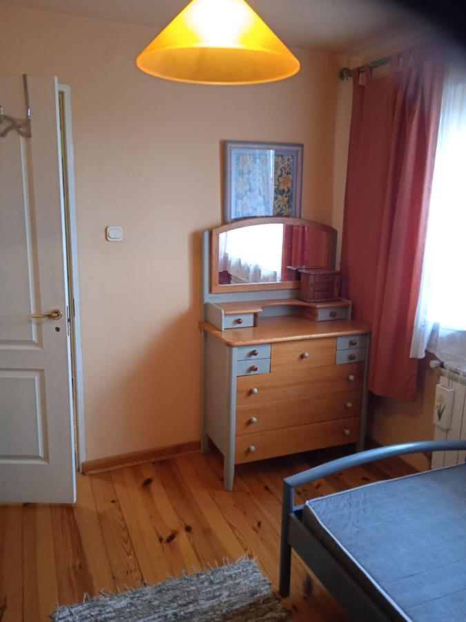 Pod Kogutem Farm stay Zamosc (Lublin)