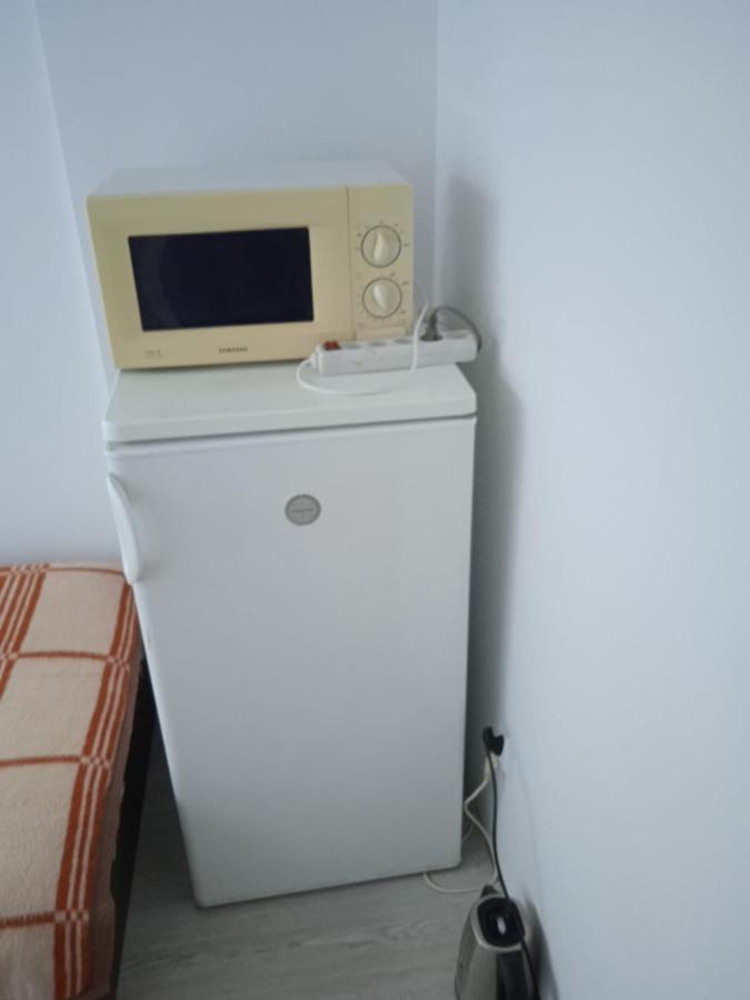 Pod Kogutem Bauernhof *