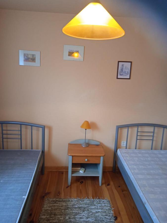 Bauernhof Pod Kogutem