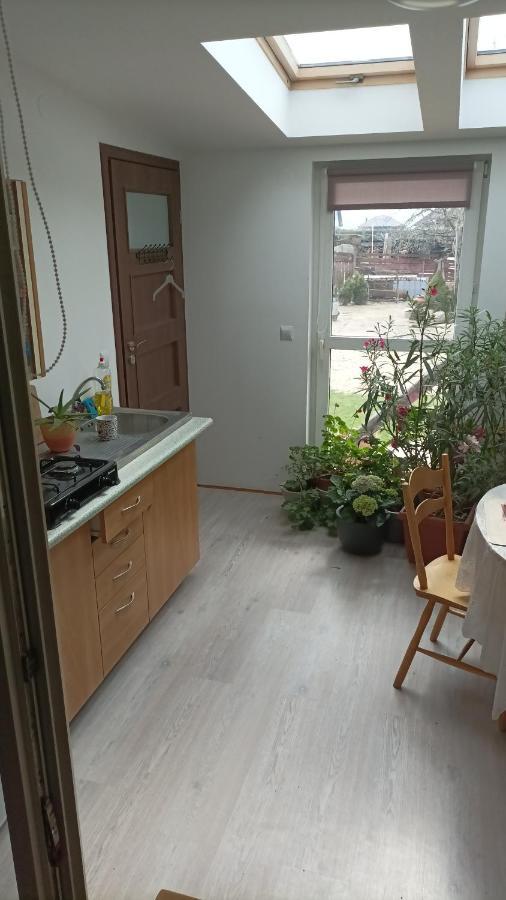 Bauernhof Pod Kogutem *